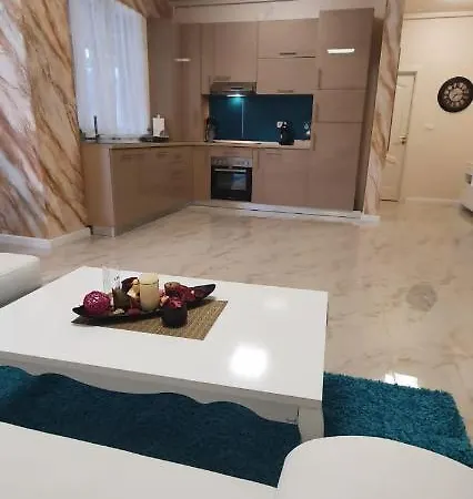 Casa Balliu