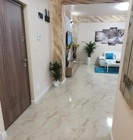 Casa Balliu
